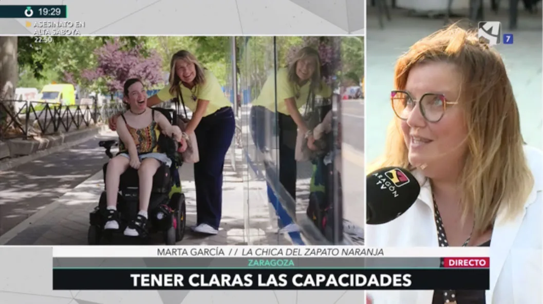 Lee más sobre el artículo Viajar con movilidad reducida