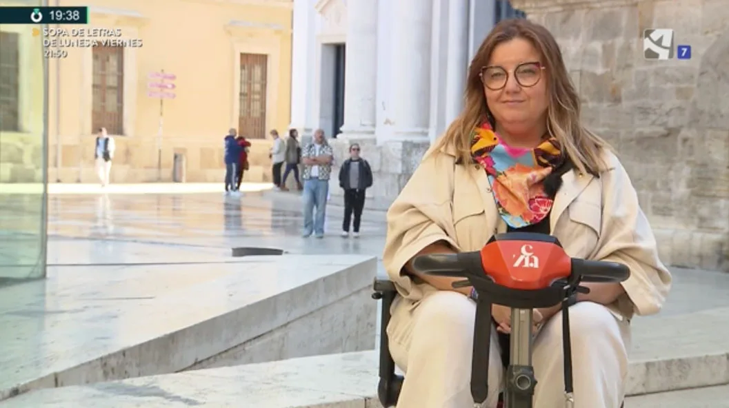 Lee más sobre el artículo Fiestas del Pilar 2025: disfrutar Zaragoza sin barreras
